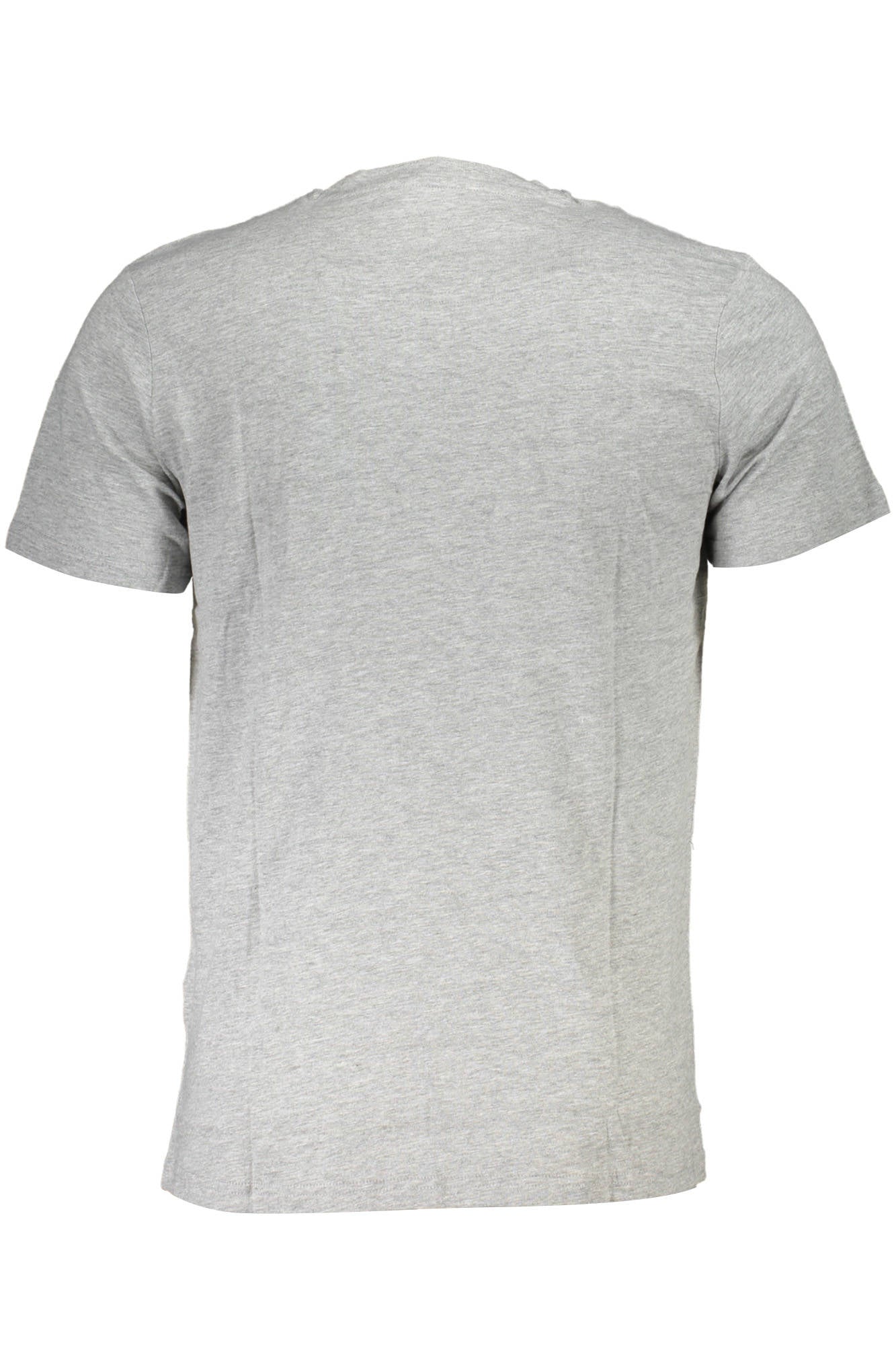 CAVALLI CLASS T-SHIRT