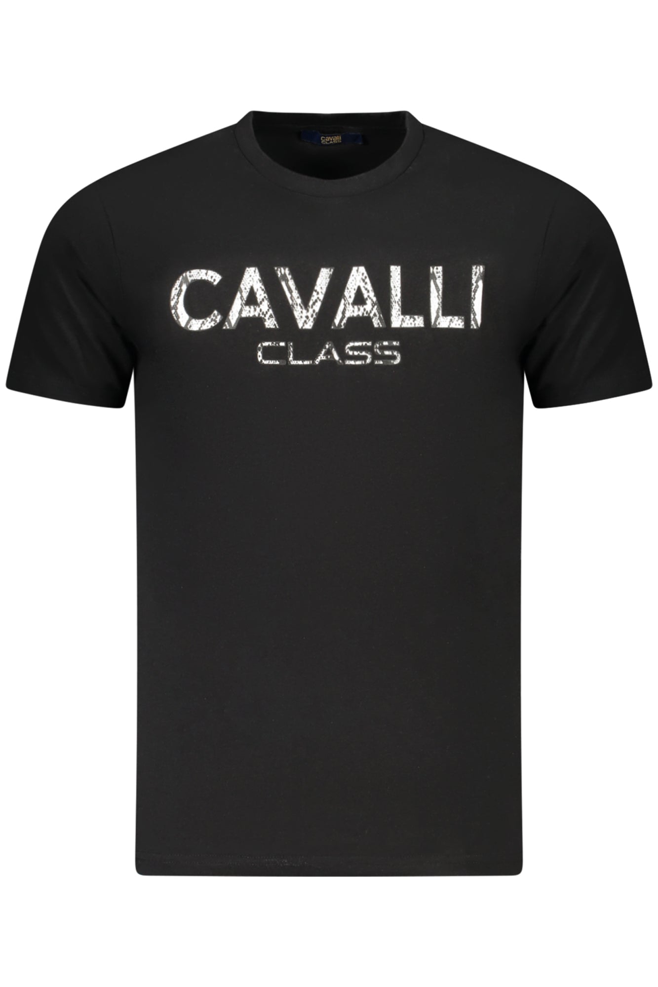 CAVALLI CLASS T-SHIRT