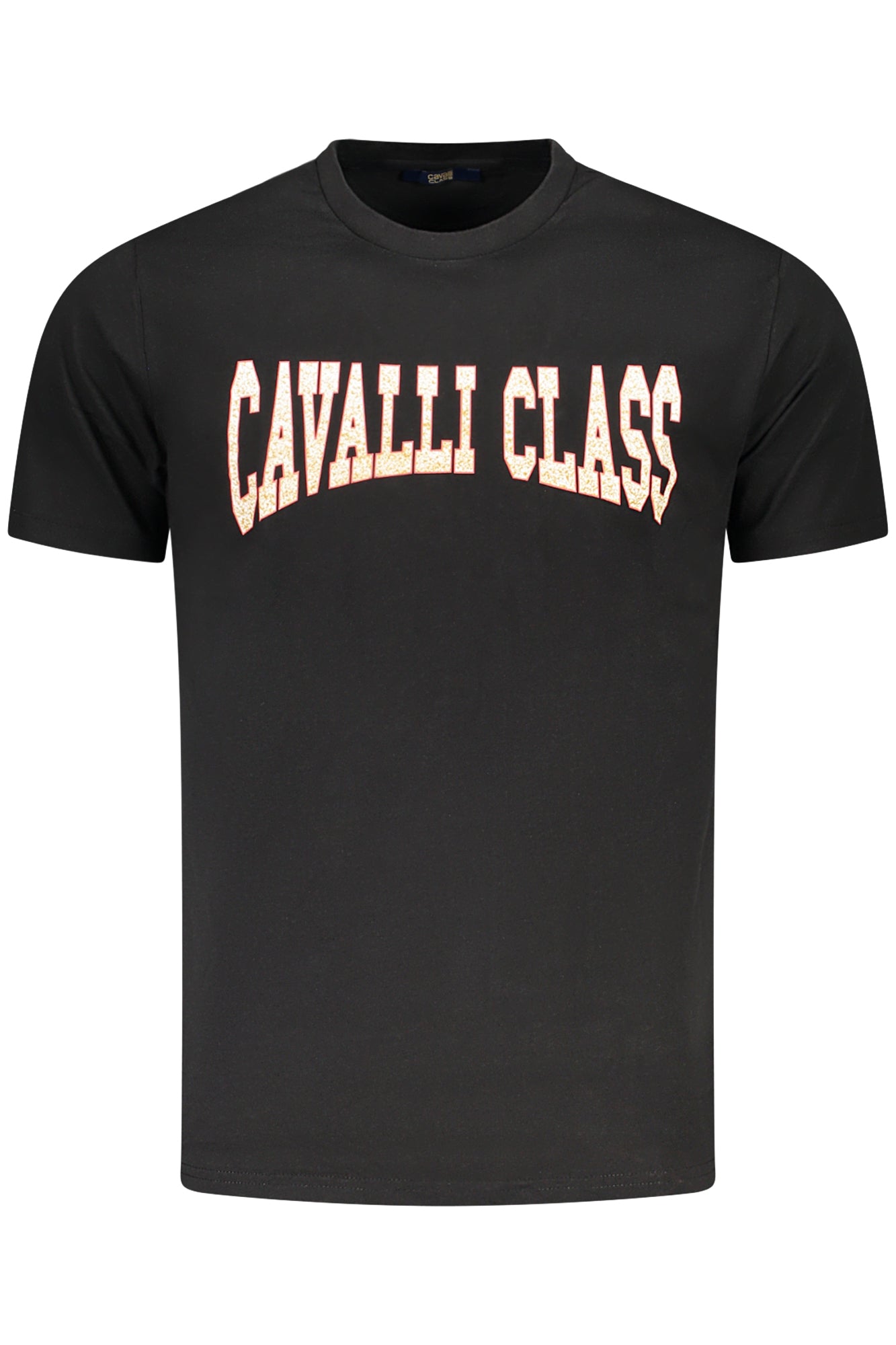 CAVALLI CLASS T-SHIRT