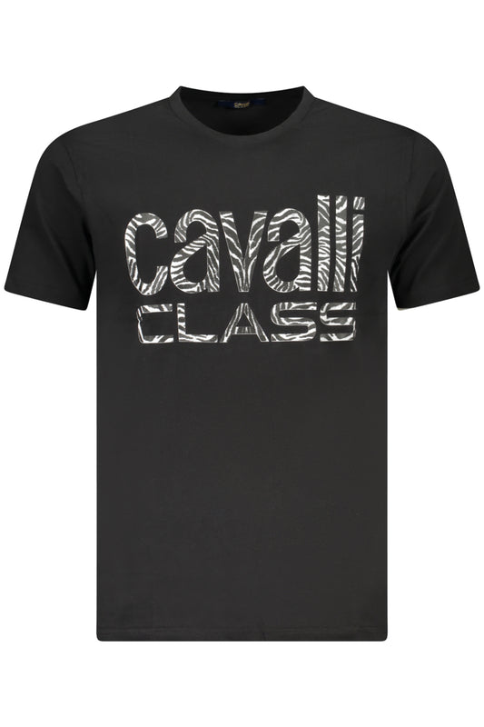 CAVALLI CLASS T-SHIRT