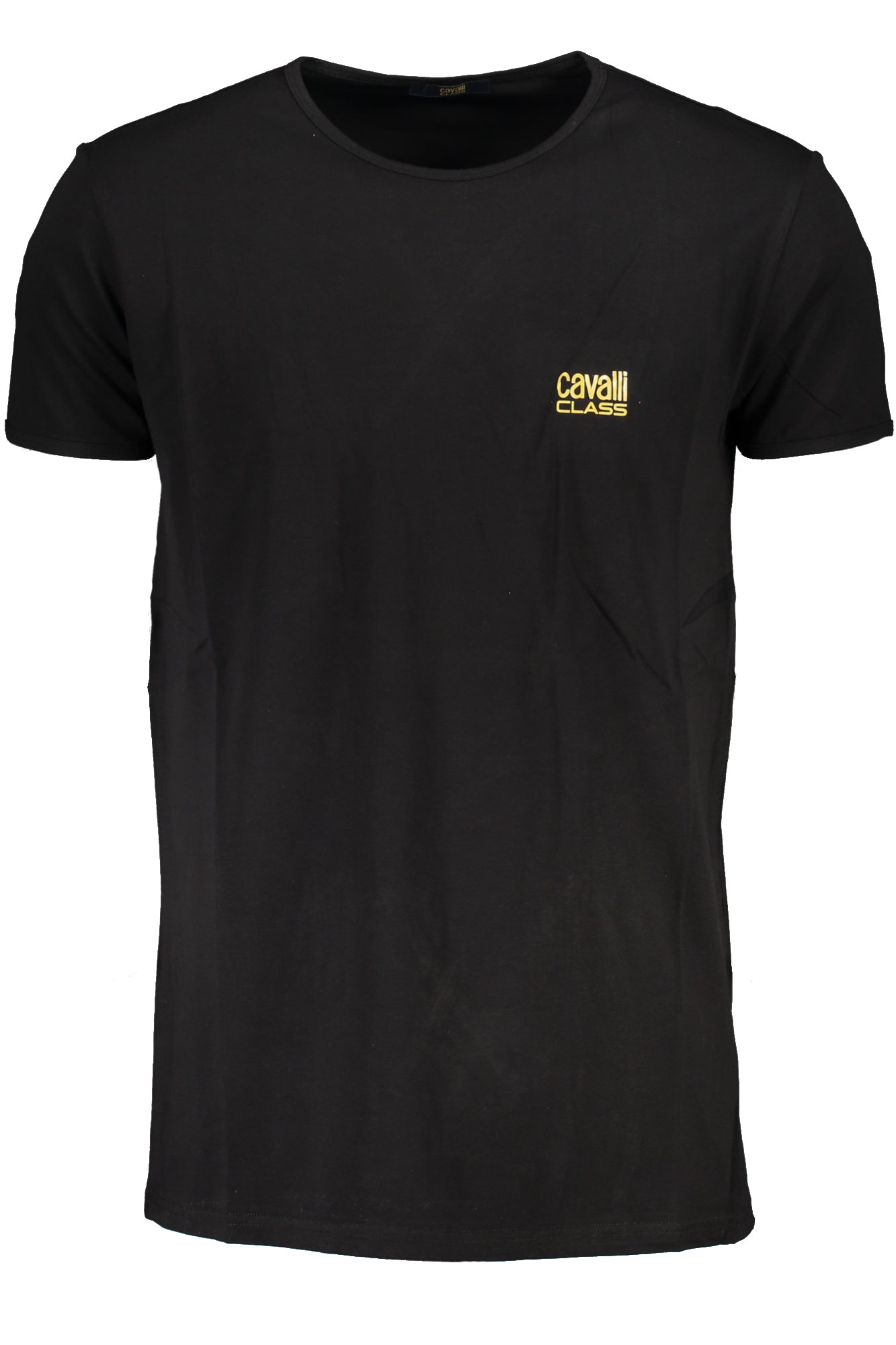 CAVALLI CLASS T-SHIRT