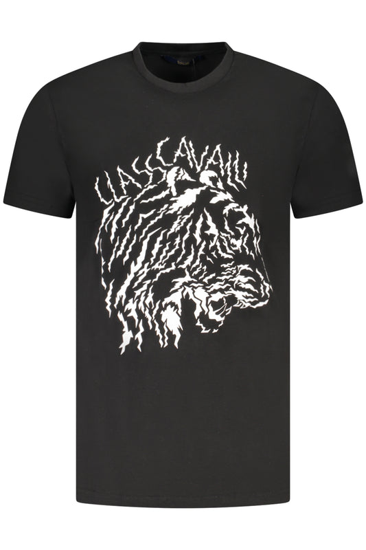 CAVALLI CLASS T-SHIRT