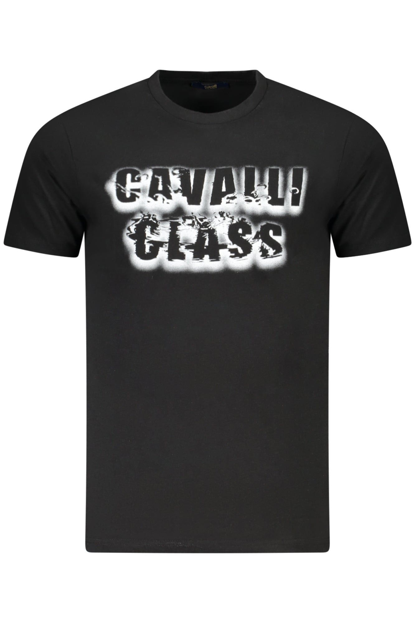CAVALLI CLASS T-SHIRT