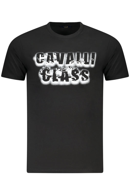CAVALLI CLASS T-SHIRT