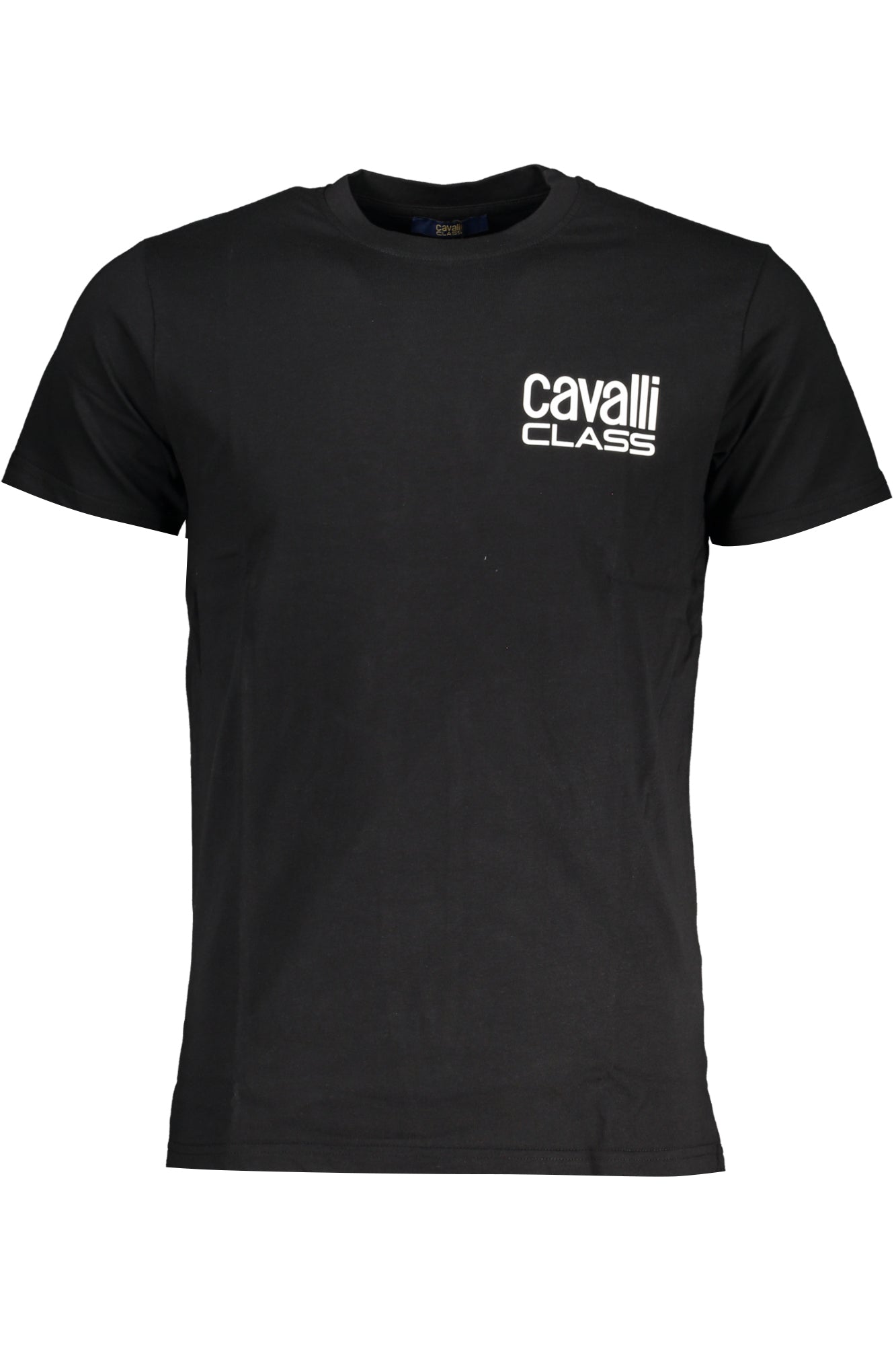 CAVALLI CLASS T-SHIRT