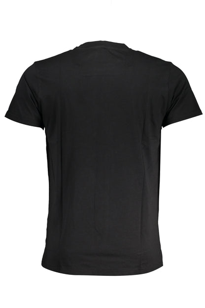 Cavalli Class T-Shirt Maniche Corte Uomo - mem39