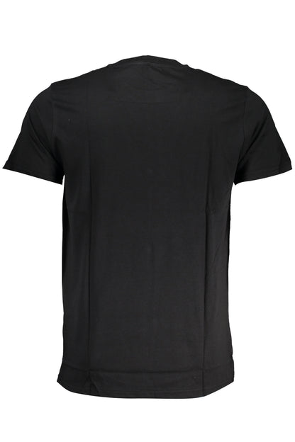 CAVALLI CLASS T-SHIRT