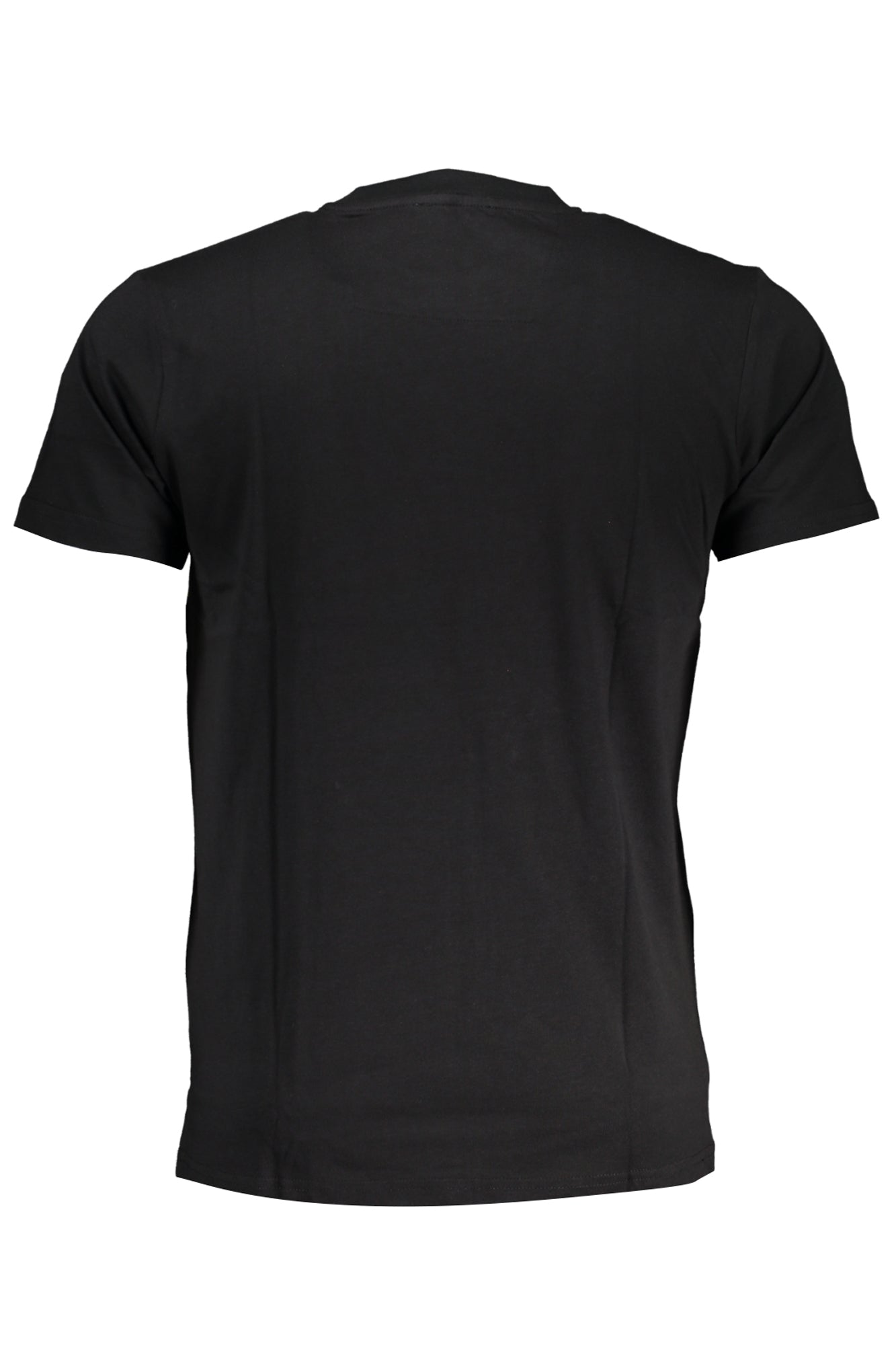 Cavalli Class T-Shirt Maniche Corte Uomo - mem39