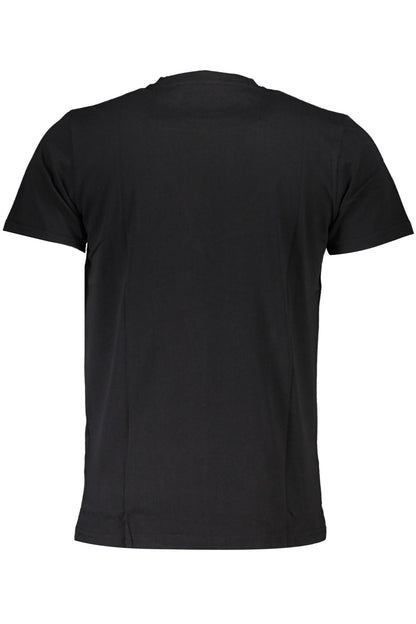 Cavalli Class T-Shirt Maniche Corte Uomo - mem39