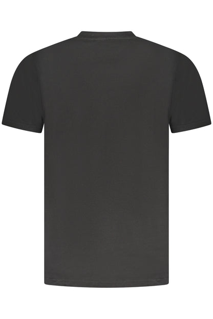 CAVALLI CLASS T-SHIRT