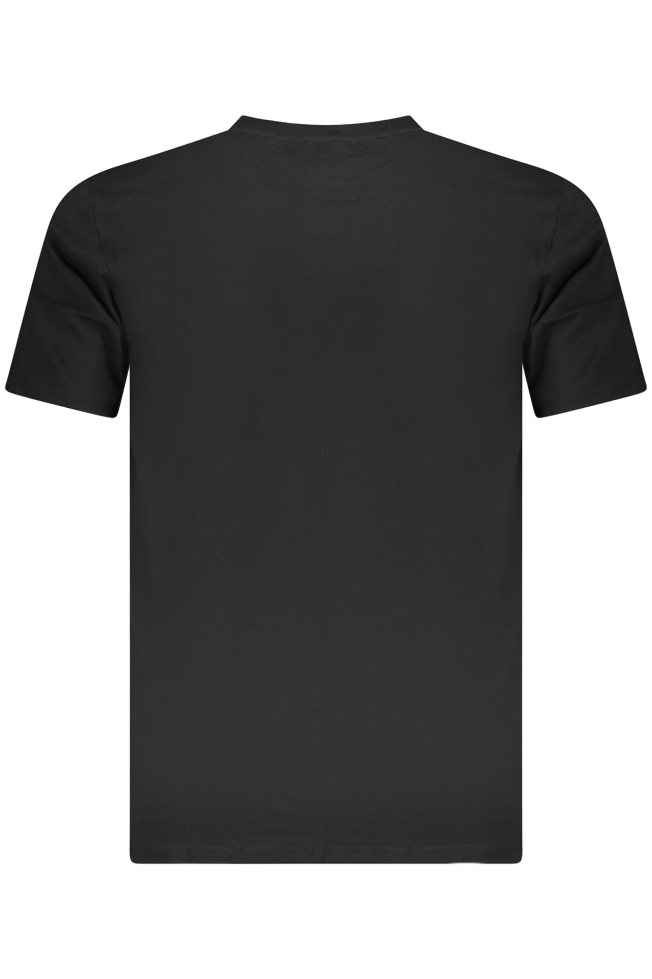 CAVALLI CLASS T-SHIRT