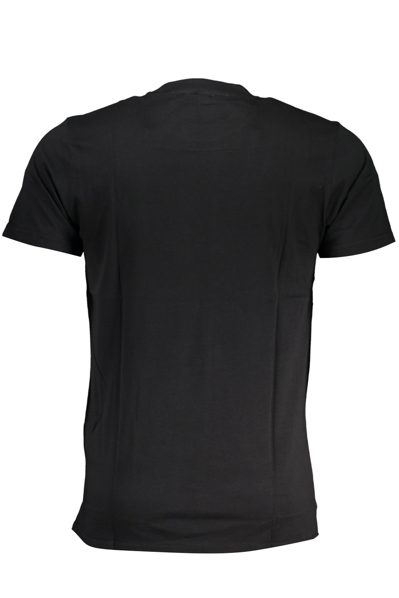 Cavalli Class T-Shirt Maniche Corte Uomo - mem39