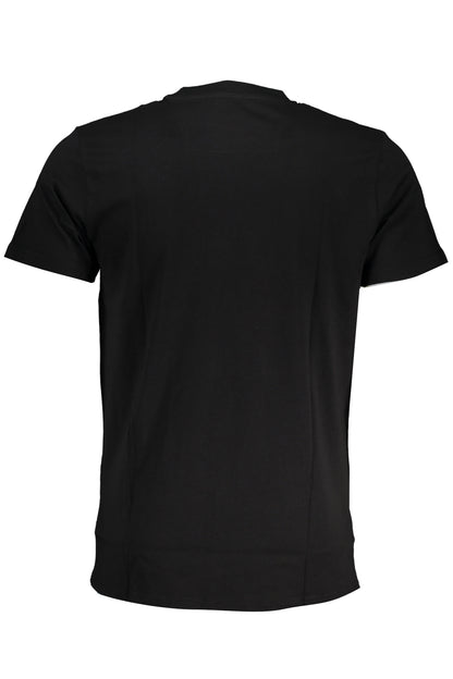 Cavalli Class T-Shirt