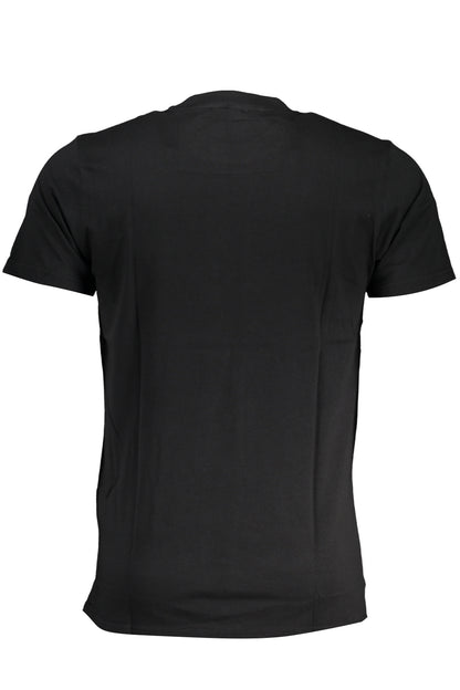 CAVALLI CLASS T-SHIRT