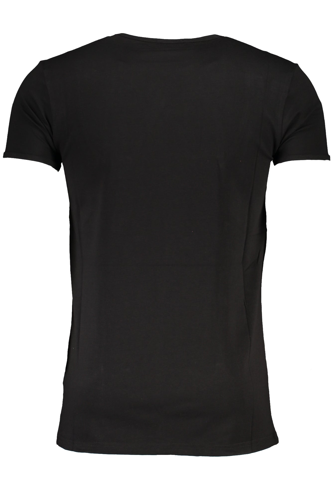 CAVALLI CLASS T-SHIRT