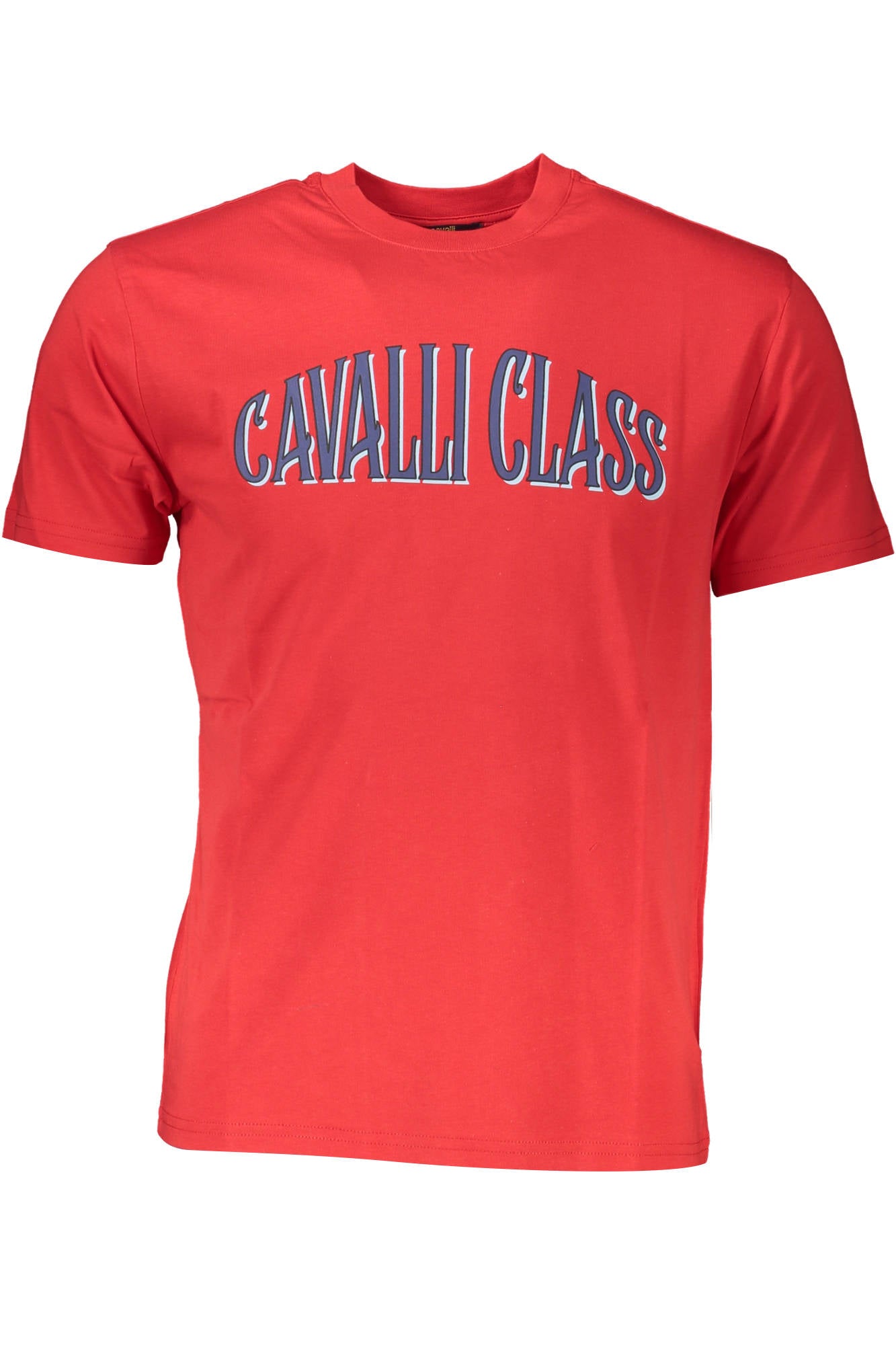 Cavalli Class T-Shirt