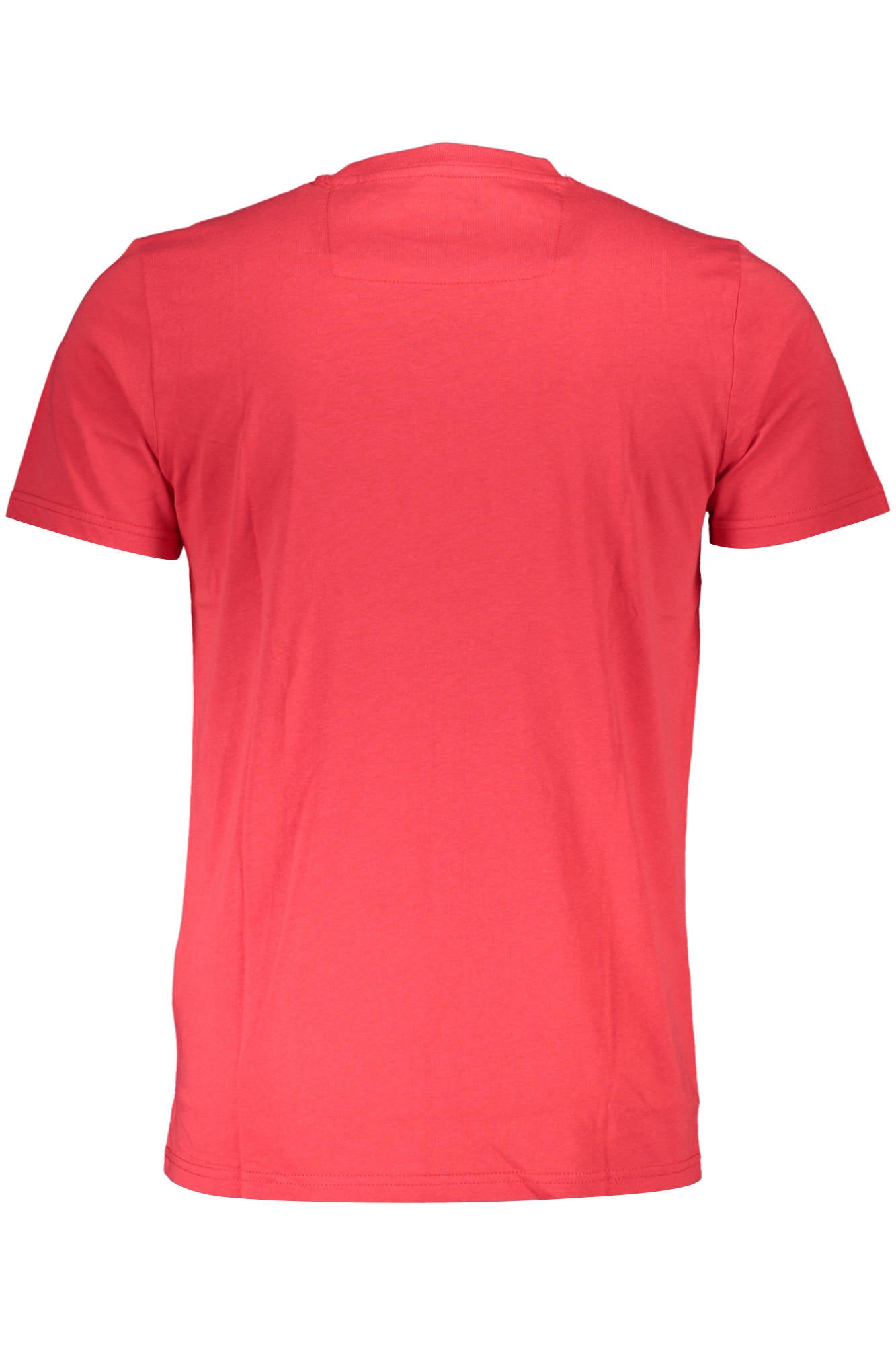 Cavalli Class T-Shirt Maniche Corte Uomo