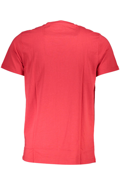 Cavalli Class T-Shirt - mem39