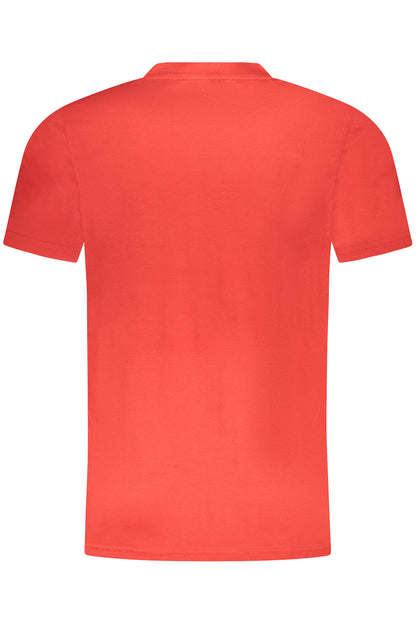 CAVALLI CLASS T-SHIRT