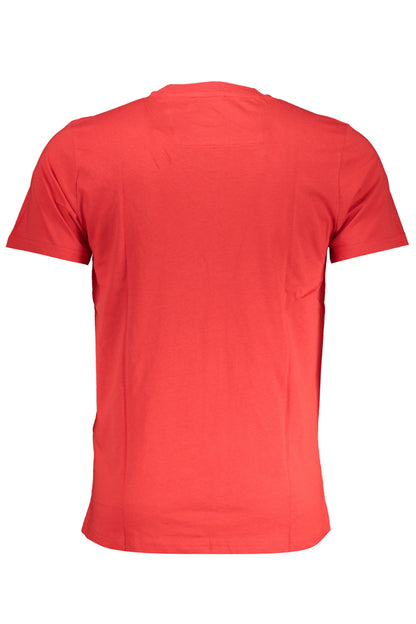 Cavalli Class T-Shirt