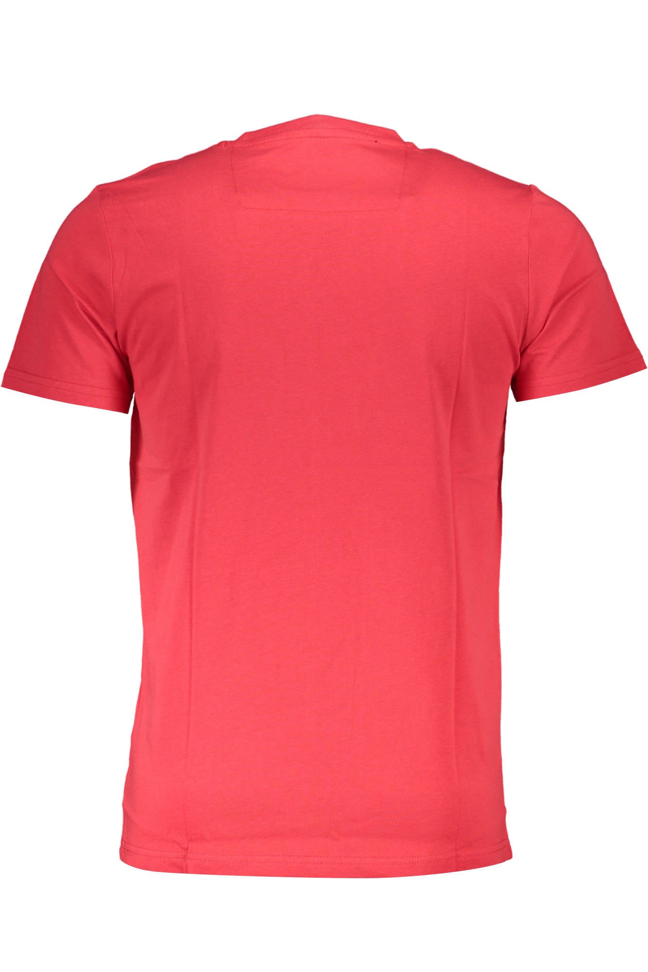 Cavalli Class T-Shirt Maniche Corte Uomo - mem39