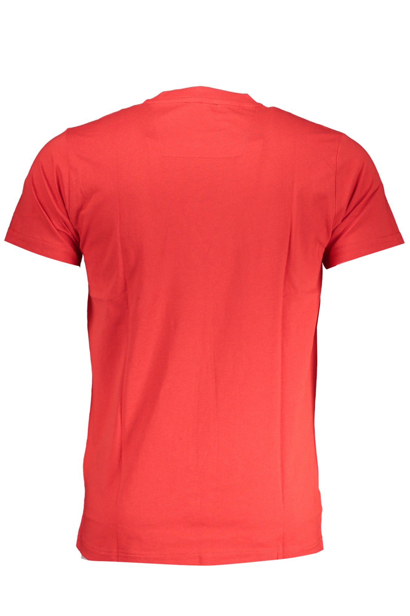 Cavalli Class T-Shirt Maniche Corte Uomo - mem39