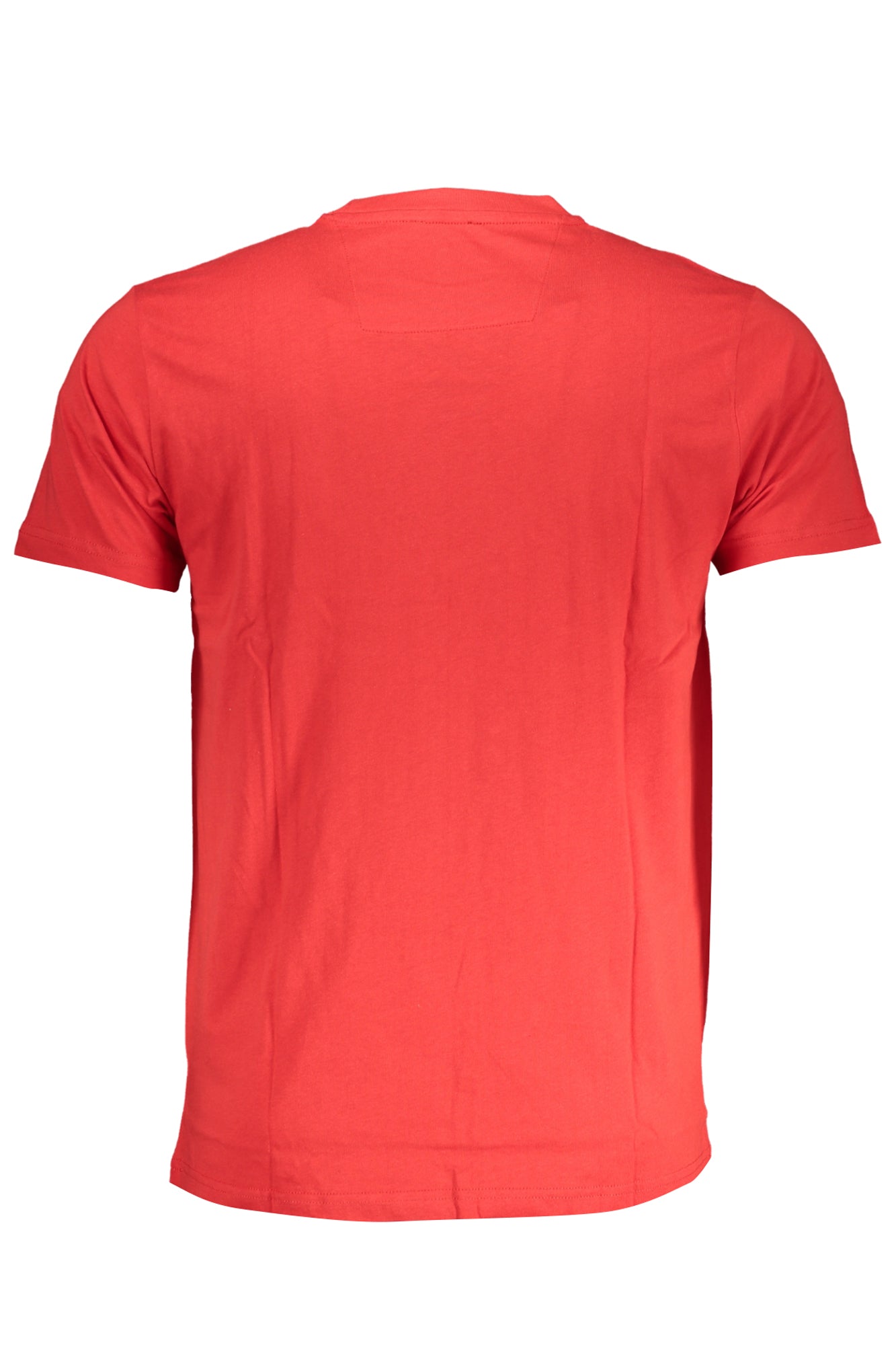 Cavalli Class T-Shirt Maniche Corte Uomo - mem39