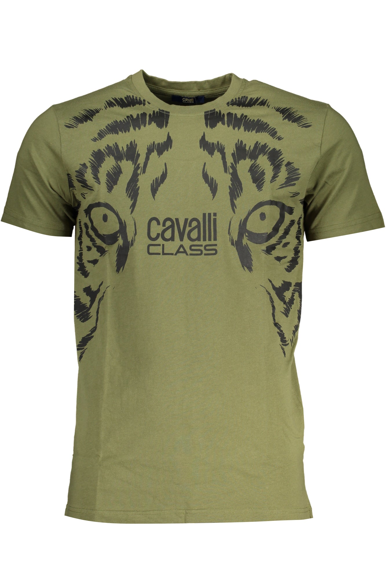 Cavalli Class T-Shirt