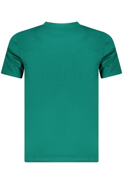 CAVALLI CLASS T-SHIRT