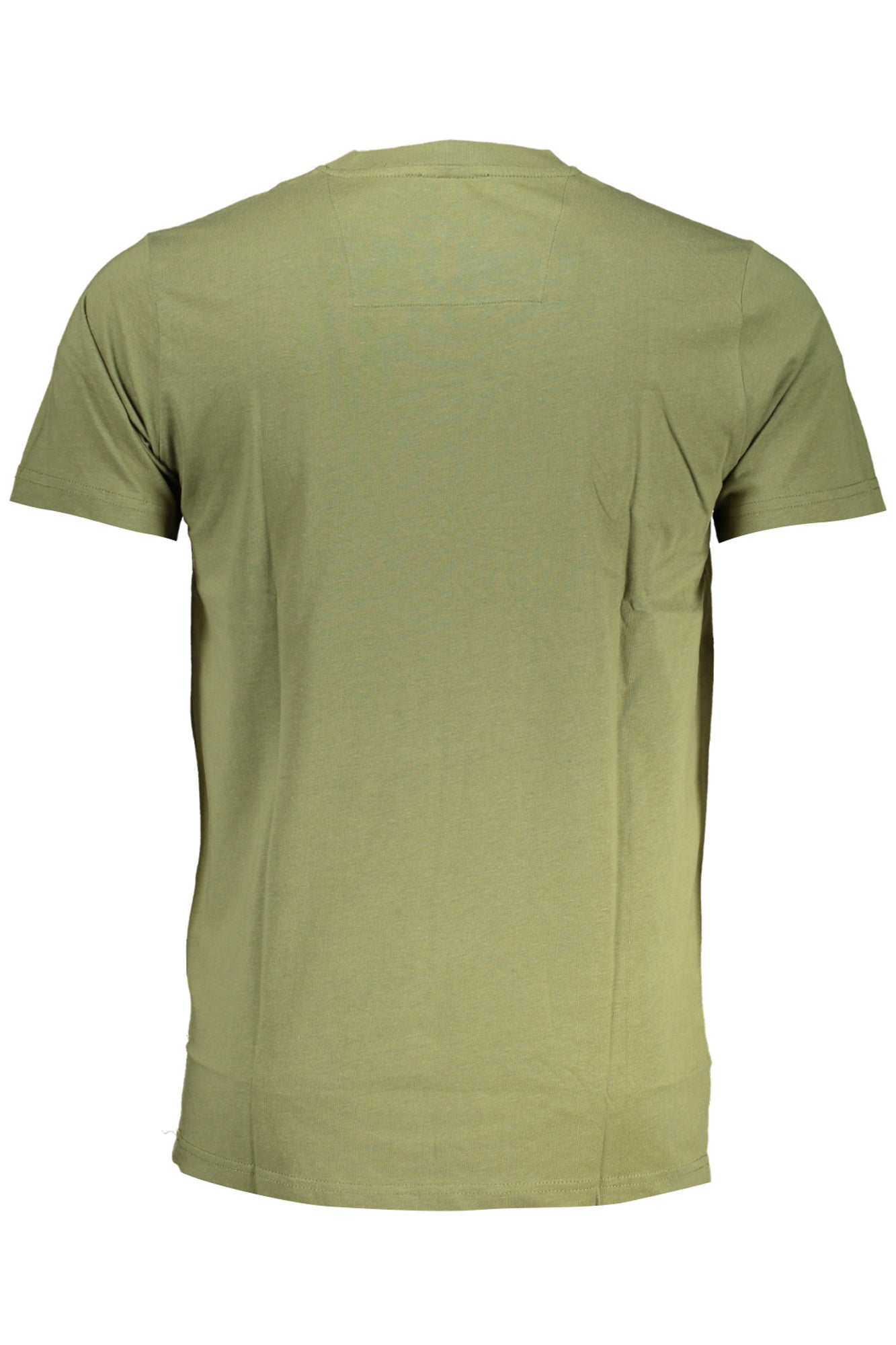 Cavalli Class T-Shirt Maniche Corte Uomo - mem39