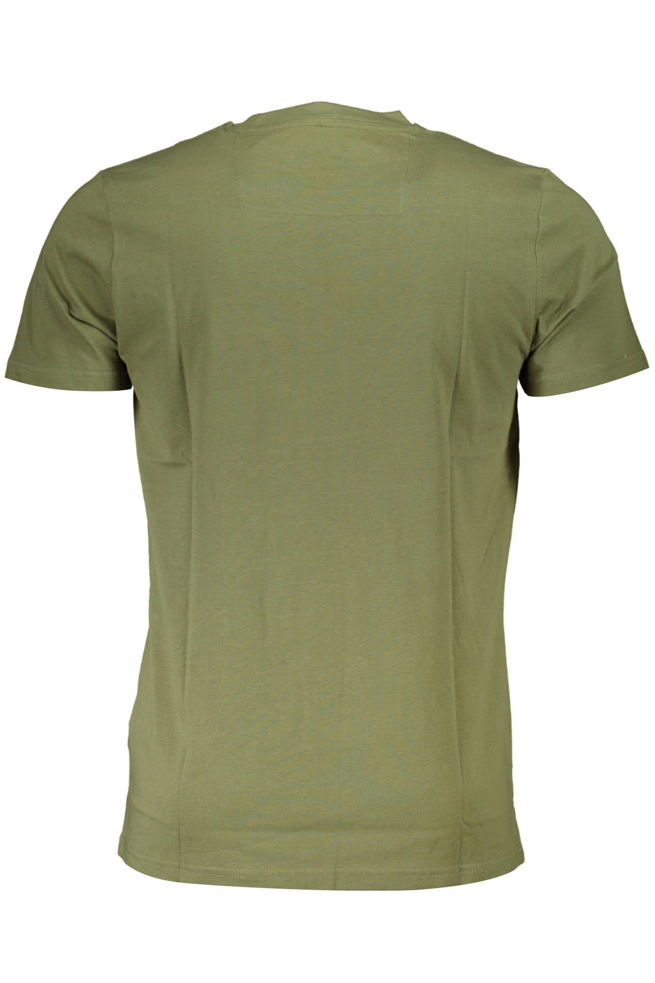 Cavalli Class T-Shirt Maniche Corte Uomo - mem39