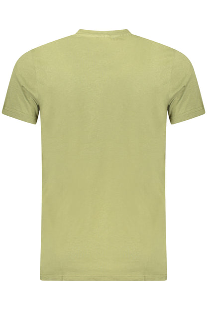 Cavalli Class T-Shirt