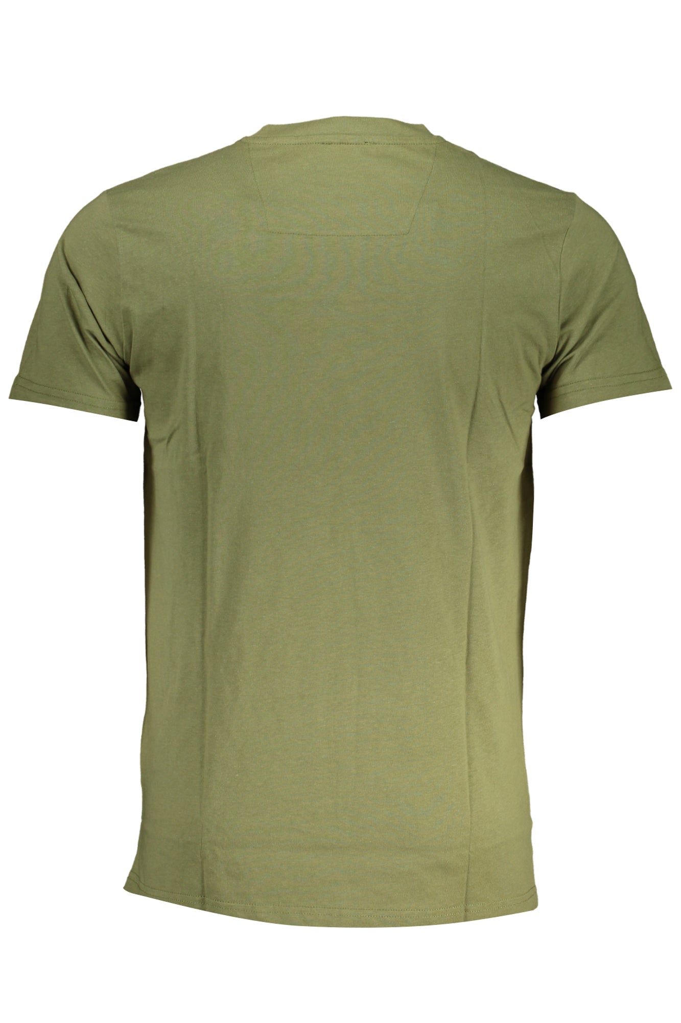 Cavalli Class T-Shirt Maniche Corte Uomo - mem39