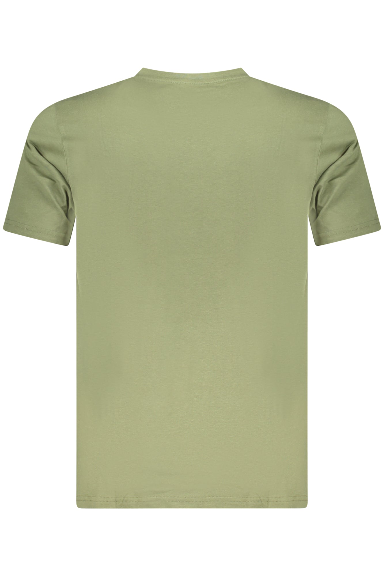 CAVALLI CLASS T-SHIRT