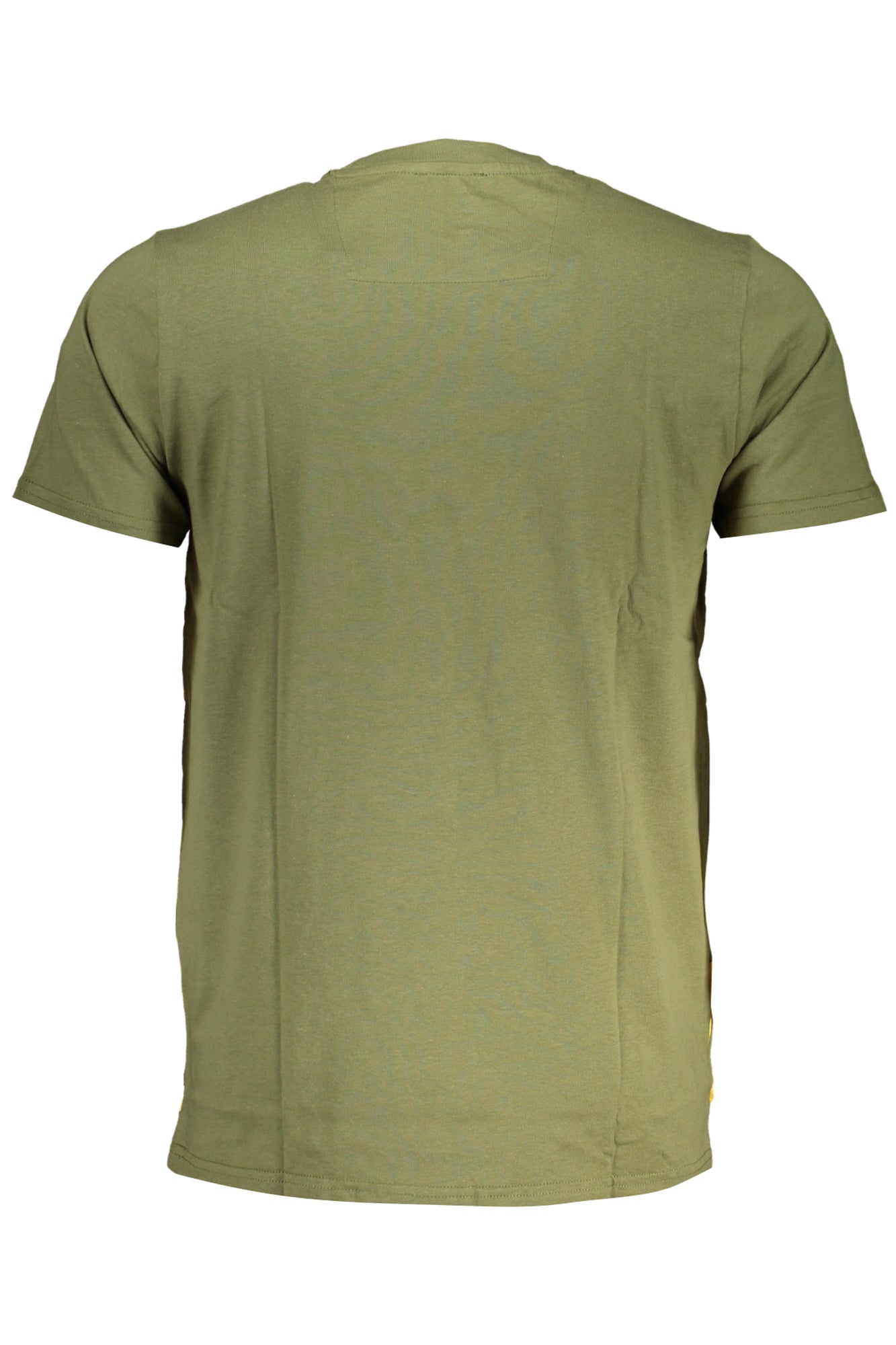 Cavalli Class T-Shirt Maniche Corte Uomo - mem39