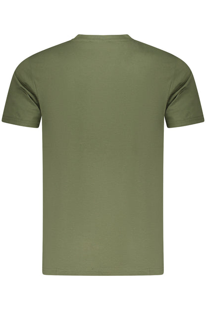 Cavalli Class T-Shirt - mem39