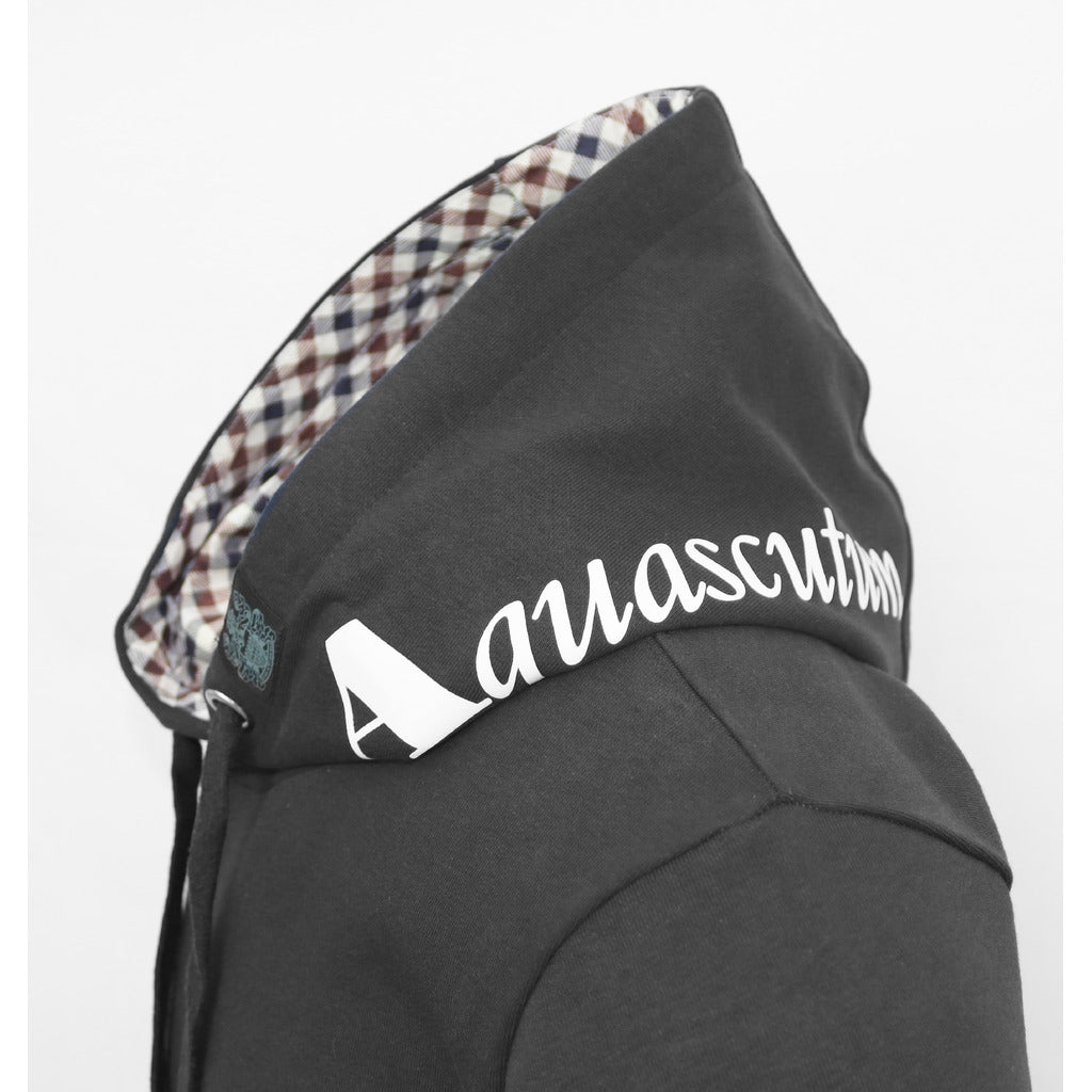 Aquascutum - FC1023 - mem39