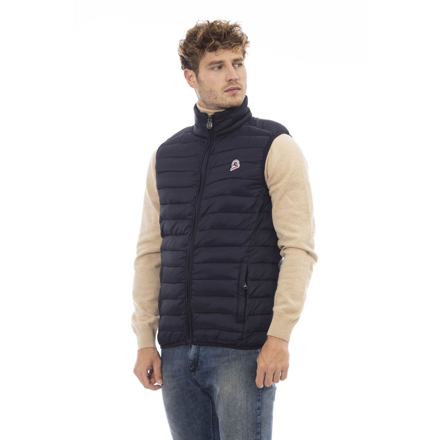 Invicta Gilet - mem39