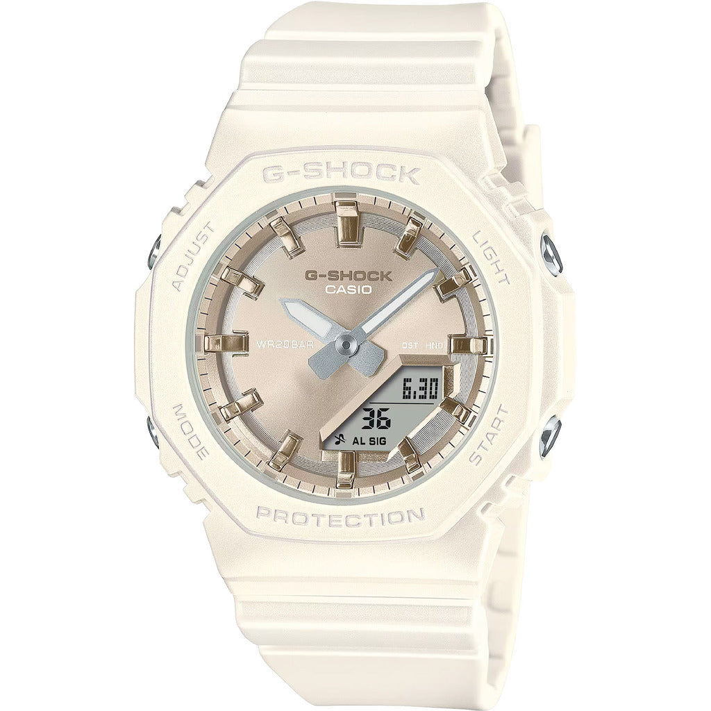 Casio - GMA-P2100ST-7AER - mem39