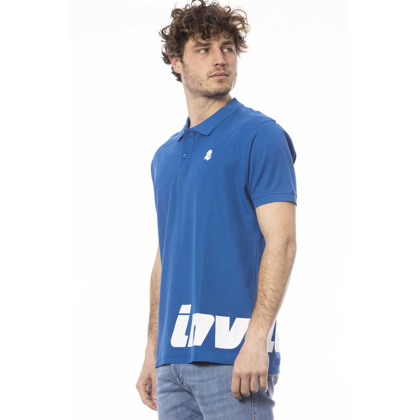 Invicta Polo - mem39
