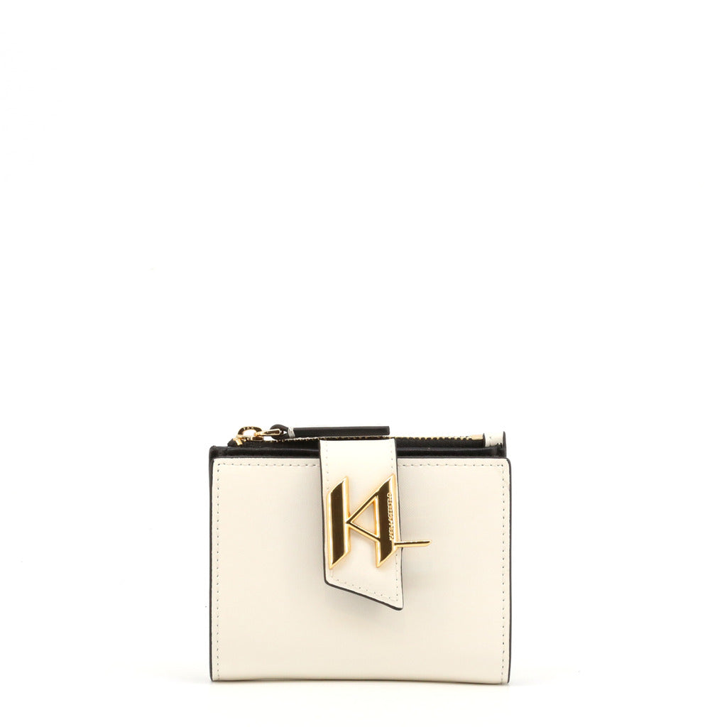 Karl Lagerfeld - 230W3211 - mem39