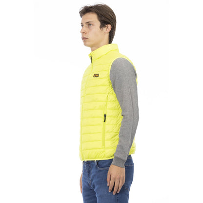 Ciesse Outdoor Giacche
