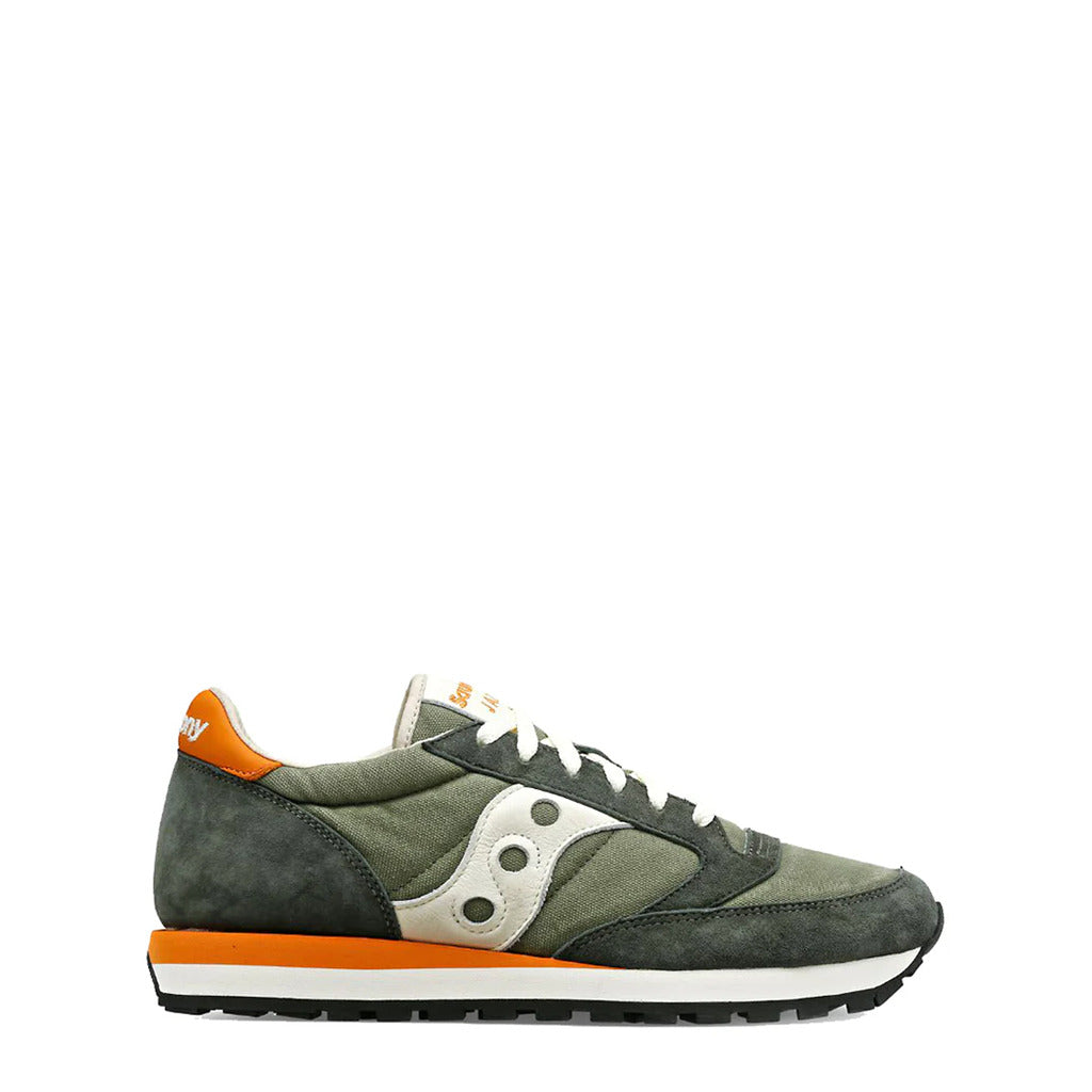 Saucony - JAZZ_S70755 - mem39