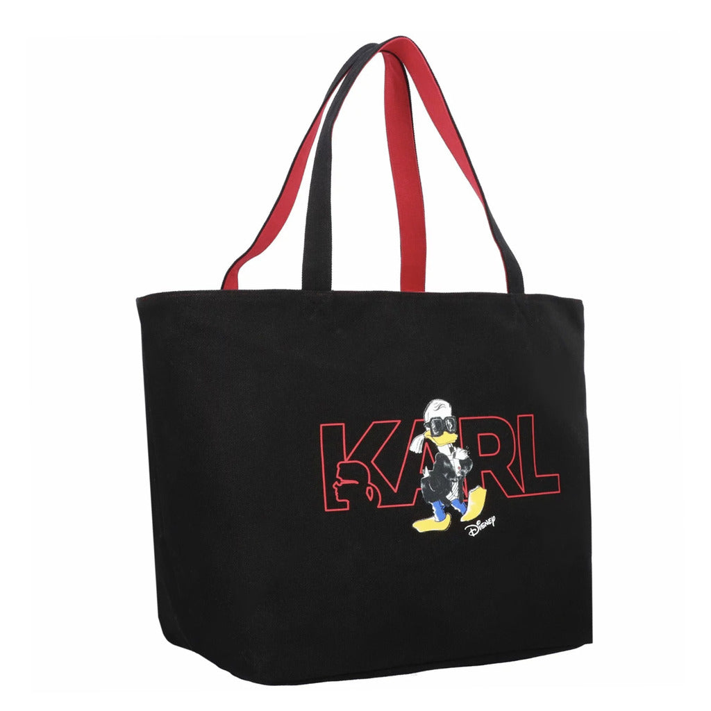 Karl Lagerfeld - 231W3129 - mem39