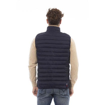 Invicta Gilet - mem39