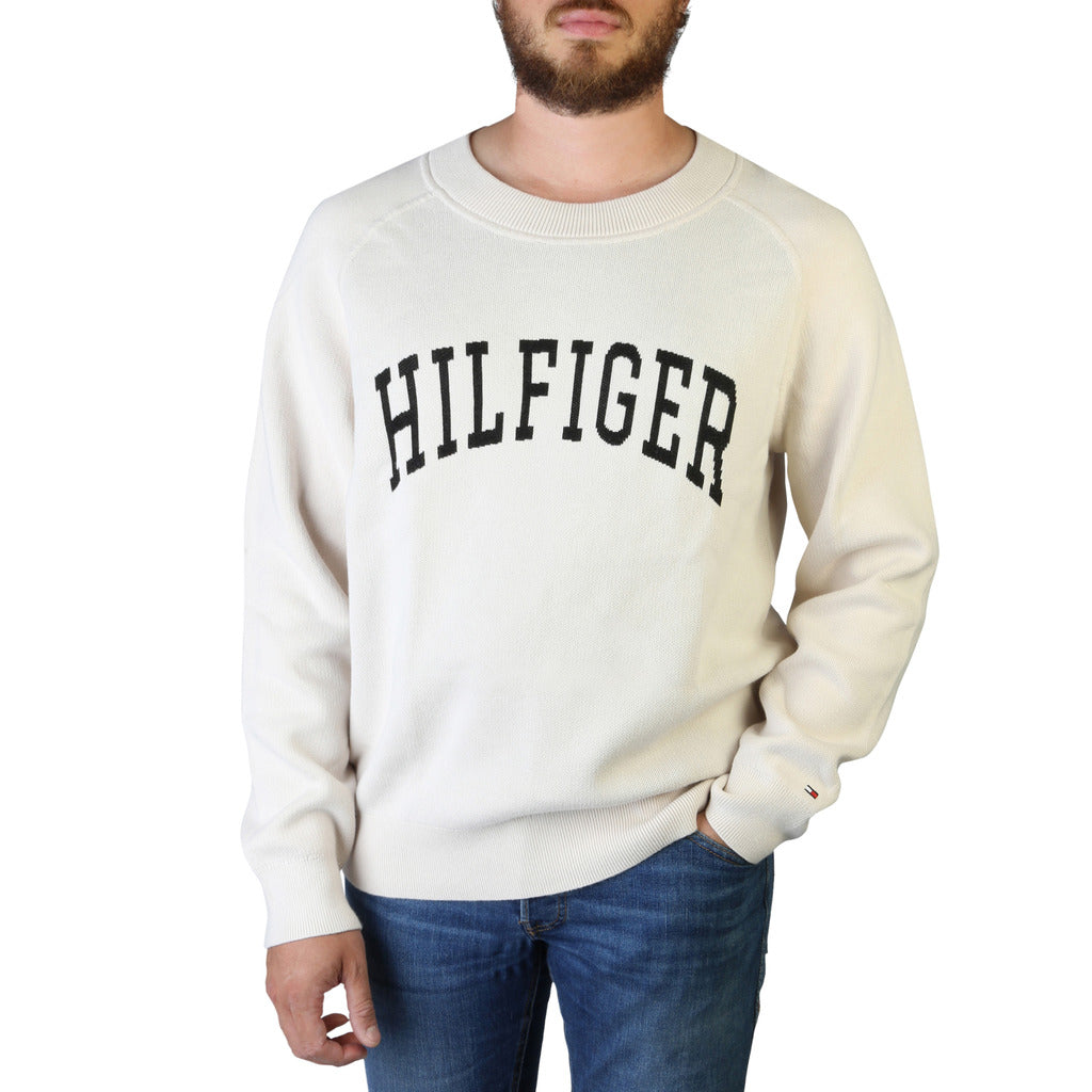 Tommy Hilfiger - MW0MW25353 - mem39