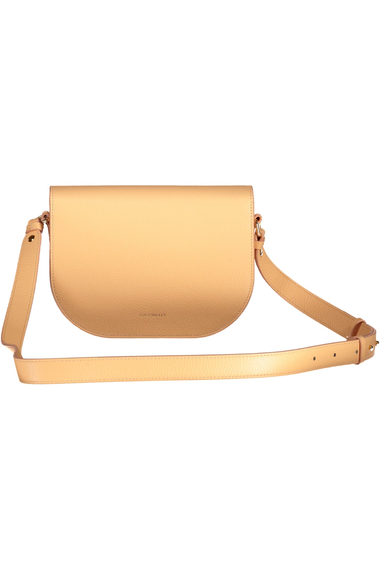 Coccinelle Borsa Donna Arancio - mem39