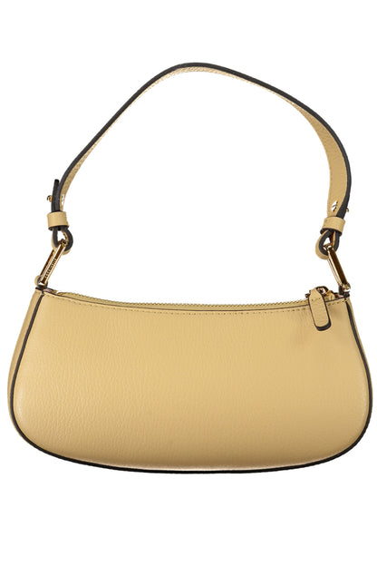 Coccinelle Borsa Donna Beige - mem39