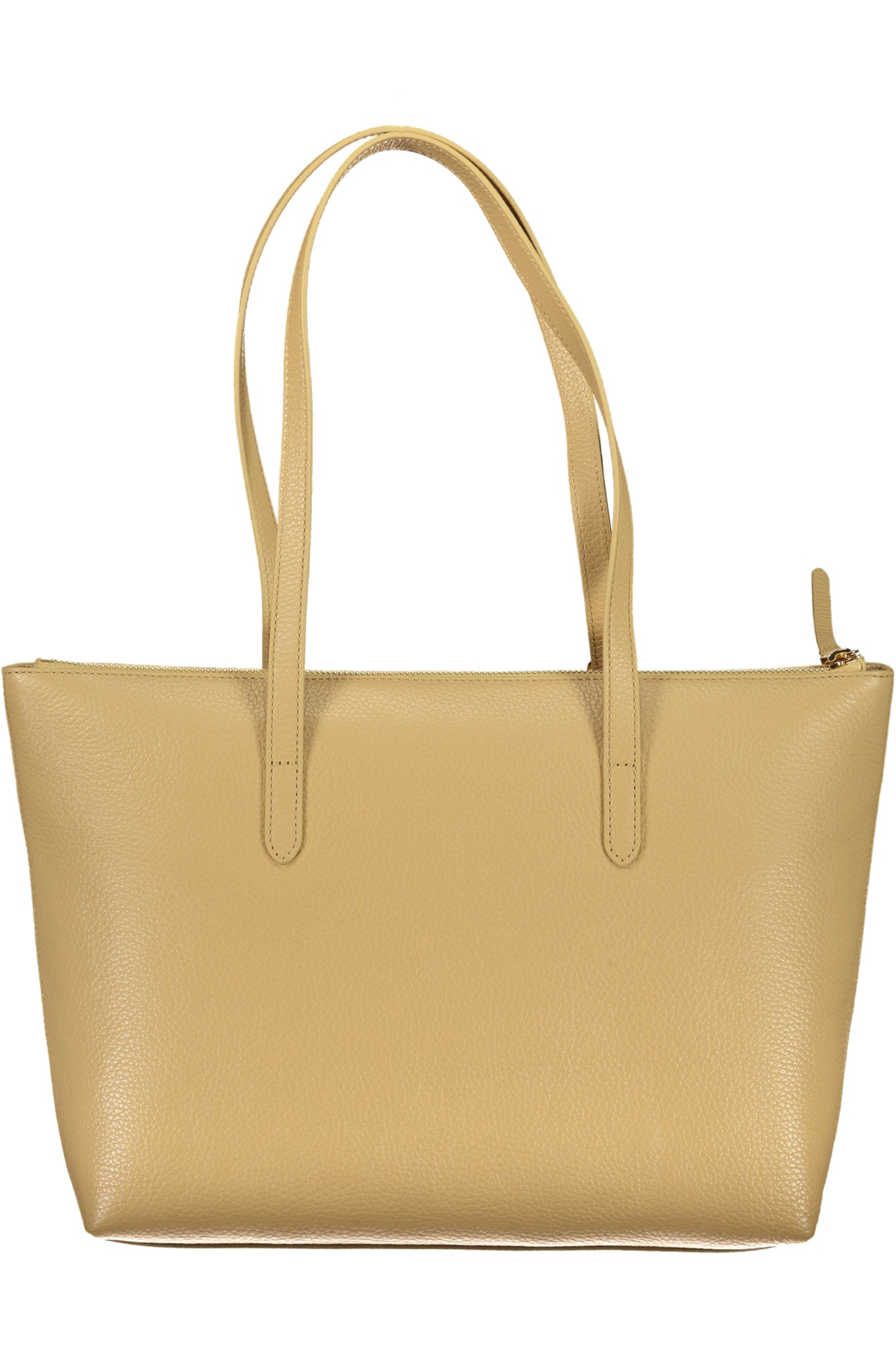 Coccinelle Borsa Donna Beige - mem39