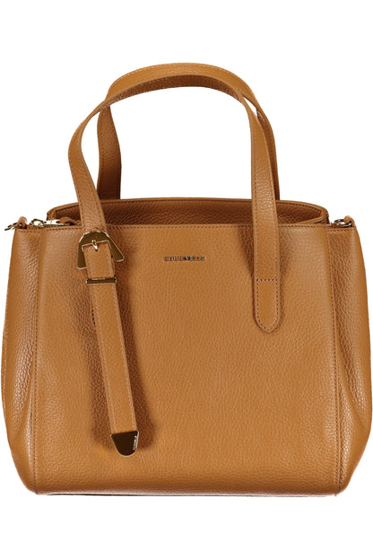 Coccinelle Borsa Donna Marrone - mem39